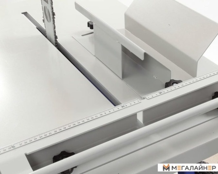 Бензорез Белмаш MCS-400 купить в Минске с доставкой