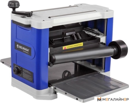 Станок Белмаш P2200M купить в Минске с доставкой