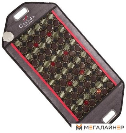 Массажер-матрас Casada Dr. Stone