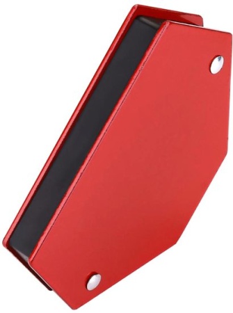 Уголок магнитный Deko DKMC4 купить в Минске с доставкой