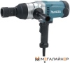 Ударный гайковерт Makita TW1000 купить в Минске с доставкой