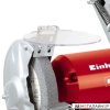 Заточный станок Einhell TH-US 240 [4466150] купить в Минске с доставкой