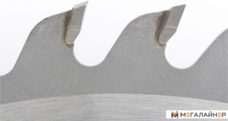 Пильный диск GROSS 73335 купить в Минске с доставкой