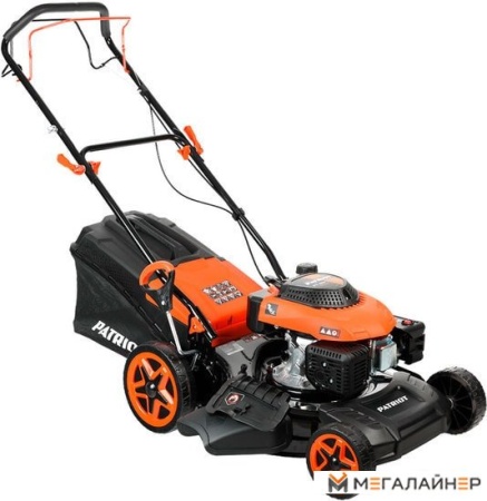 Купить газонокосилку в Минске. Цена газонокосилки в рассрочку