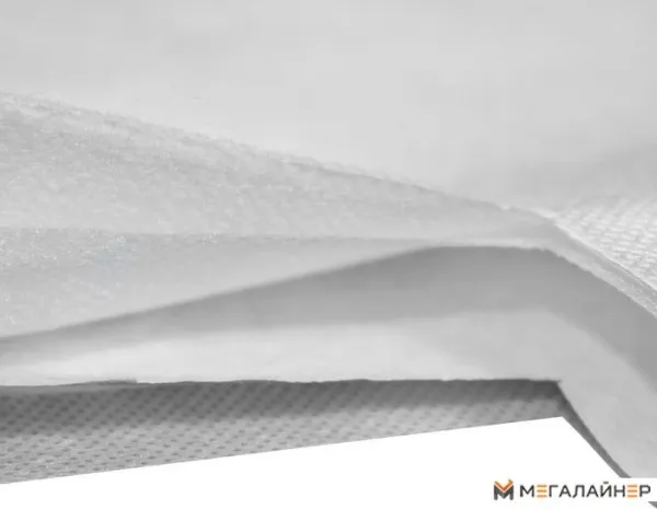 Одноразовый мешок Filtero TMB 15 Pro купить в Минске с доставкой