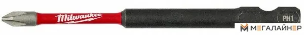 Бита Milwaukee 4932430862 купить в Минске с доставкой