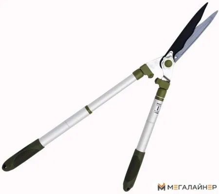 Ножницы садовые Worth 1124 купить в Минске с доставкой
