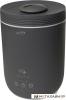 Увлажнитель воздуха Air Intelligent Comfort AC680
