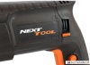 Перфоратор Nexttool PF-1000/30 400056 купить в Минске с доставкой