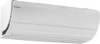 Сплит-система Daikin FTXZ25N/RXZ25N