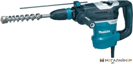 Перфоратор Makita HR4013C купить в Минске с доставкой