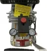 Компрессор Magnetta CE624