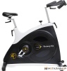 Велотренажер VictoryFit VF-GymRider 230