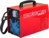Сварочный инвертор Solaris MMA-300-3HD + AK