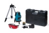 Купить Лазерный нивелир Instrumax Constructor 4D Set [IM0114] в Минске с доставкой