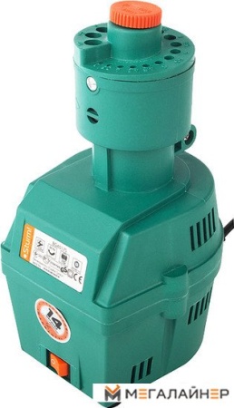 Заточный станок Sturm BG6017S купить в Минске с доставкой