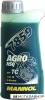 Моторное масло Mannol Agro HSQ 0.5л купить в Минске с доставкой