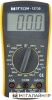 Купить Мультиметр Мегеон 12730 в Минске с доставкой