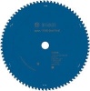 Пильный диск Bosch 2.608.644.285