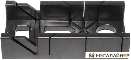 Стусло Волат 42020-03 купить в Минске с доставкой