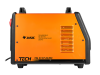 Инвертор Сварог TECH TIG 315 P AC/DC (E103)