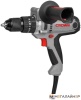 Ударная дрель-шуруповерт Crown CT10152F купить в Минске с доставкой