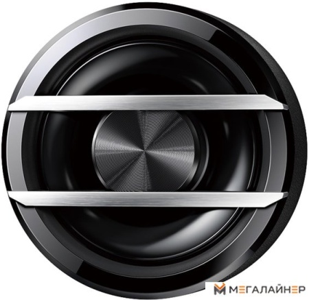 Компонентная АС Pioneer TS-G130CS