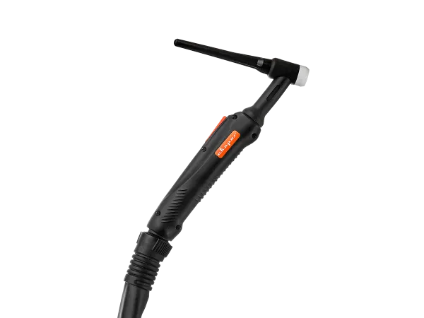 Сварочная горелка TIG Сварог PRO TS 26FLEX М12×1 4м