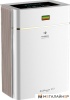 Очиститель воздуха Timberk FL700 MF (W)
