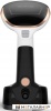 Отпариватель Tefal Access Steam Pocket DT3030 купить в Минске с доставкой