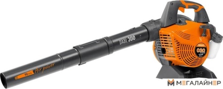 Ручная воздуходувка Daewoo Power DABL 300 купить в Минске с доставкой