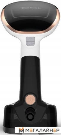 Отпариватель Tefal Access Steam Pocket DT3030 купить в Минске с доставкой