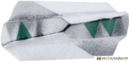 Набор оснастки Metabo 625236000 (10 предметов) купить в Минске с доставкой