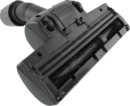 Турбощетка Karcher 4.130-177.0 купить в Минске с доставкой