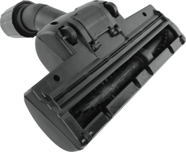 Турбощетка Karcher 4.130-177.0 купить в Минске с доставкой