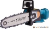 Аккумуляторная пила Sturm CSC1808BL (без АКБ) купить в Минске с доставкой