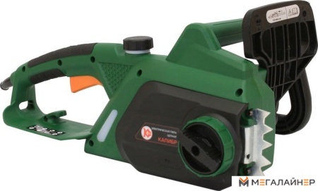 Электрическая пила Калибр ЭПЦ-1800/14 купить в Минске с доставкой