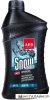 Моторное масло AEG Lubricants SnowMobile 2Т JASO FD 1л