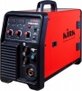 Сварочный инвертор Kirk MIG160 (078033)