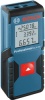 Лазерный дальномер Bosch GLM 30 Professional (0601072500)