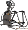 Эллиптический тренажер Matrix A50XIR