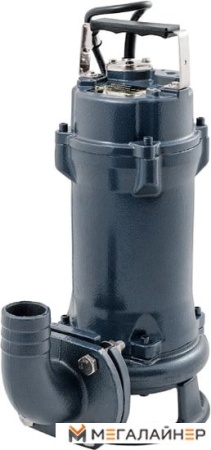 Дренажный насос Unipump FEKAMAX 35-13-3 купить в Минске с доставкой