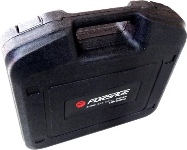 Дрель-шуруповерт FORSAGE CDH10.8V-Li купить в Минске с доставкой