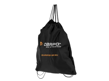 Маска сварочная Сварог СНЕЖНЫЙ БАРС А60