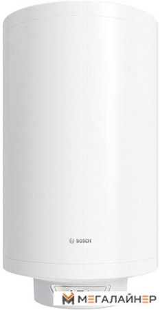 Накопительный электрический водонагреватель Bosch Tronic 8000 T ES 080 5 2000W BO H1X-EDWRB купить в Минске с доставкой