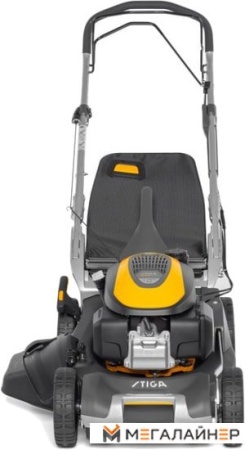 Купить газонокосилку в Минске. Цена газонокосилки в рассрочку