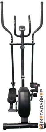 Эллиптический тренажер Atemi AE507