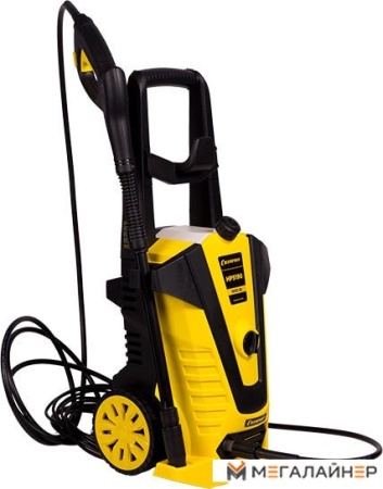 Мойка высокого давления Champion HP5190 купить в Минске с доставкой