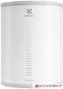 Накопительный электрический водонагреватель под мойку Electrolux EWH 15 Genie ECO U купить в Минске с доставкой