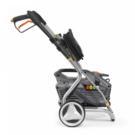 Мойка высокого давления Daewoo Power DAW 750 купить в Минске с доставкой